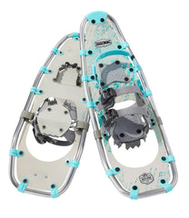 L.L.Bean On Sale | Women's Winter Walker Snowshoe Package