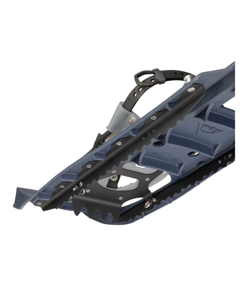 L.L.Bean Discount | MSR Evo Trail Snowshoes, 22"