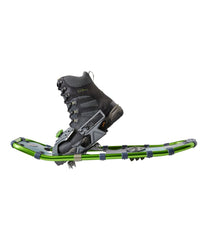 L.L.Bean New | Men's Pathfinder BOA® Rec Snowshoes