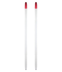 L.L.Bean US | Rossignol Evo Off Track 65 Positrak Skis with Control Step-In Binding