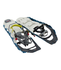 L.L.Bean New | Women's MSR REVO Explore Snowshoes