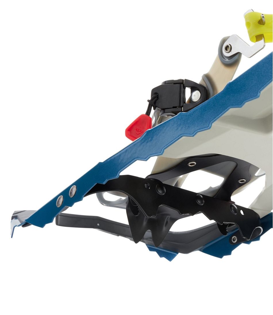 L.L.Bean New | Women's MSR REVO Explore Snowshoes
