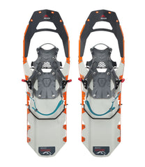 L.L.Bean US | Men's MSR REVO Explore Snowshoes