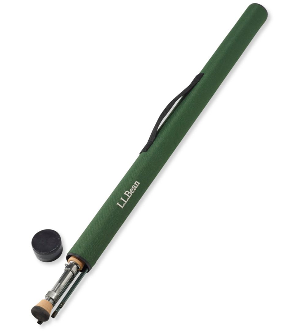 L.L.Bean For Sale | Streamlight Ultra II Saltwater Fly Rod Outfit, 7-9 Wt.