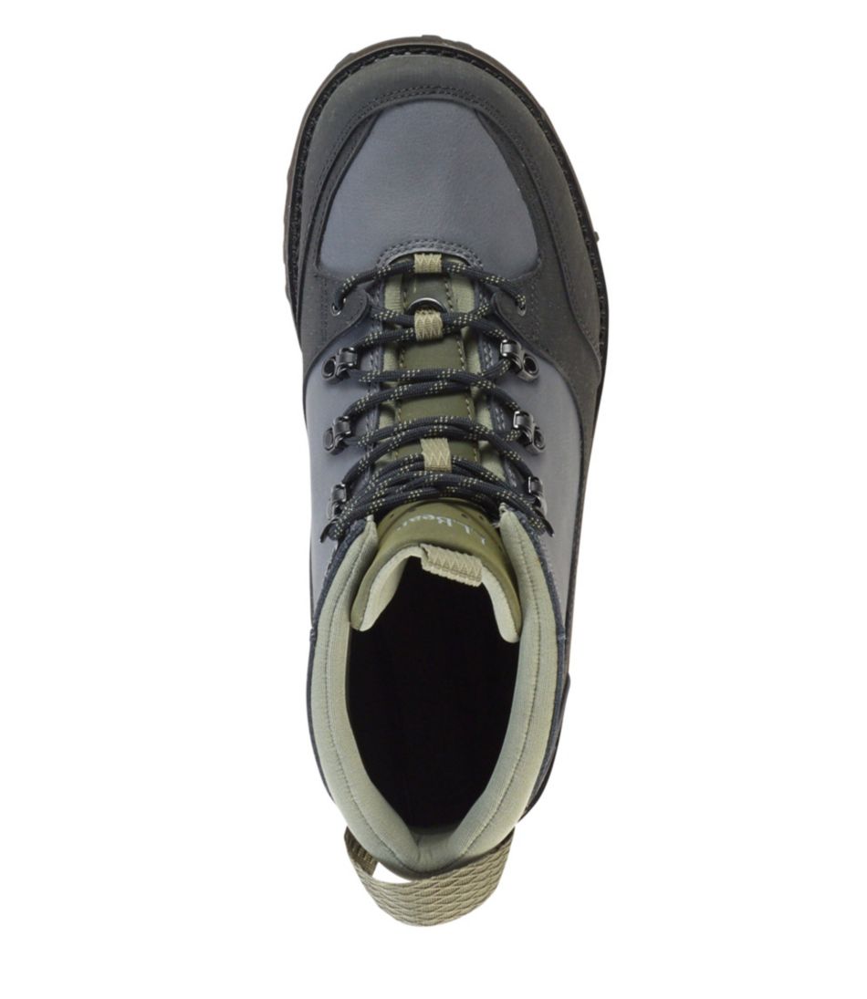 L.L.Bean On Sale | Men's Emerger Wading Boots, Studded