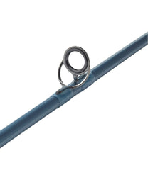 L.L.Bean Online | Women's Streamlight Ultra II Four-Piece Fly Rod,  8'9" 8 Wt.