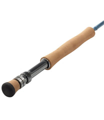 L.L.Bean Online | Women's Streamlight Ultra II Four-Piece Fly Rod,  8'9" 8 Wt.