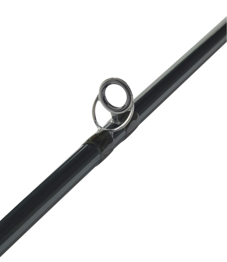 L.L.Bean Outlet | Streamlight Ultra II Two-Handed Fly Rod Outfit, 7-9 Wt.