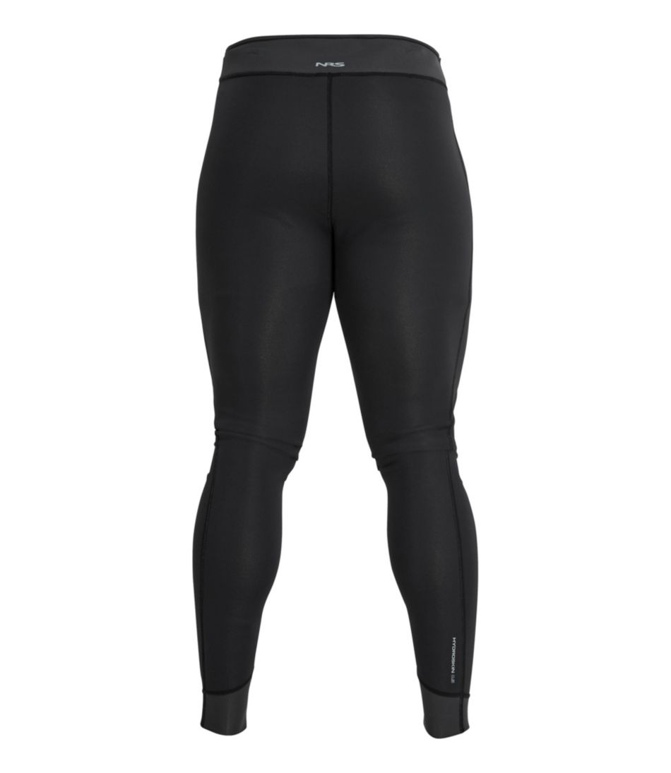 L.L.Bean Outlet | Men's NRS HydroSkin 0.5 Pant