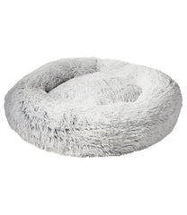 L.L.Bean On Sale | Plush Cuddler Dog Bed