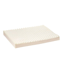 L.L.Bean Outlet | Premium Fleece Therapeutic Dog Bed, Rectangular