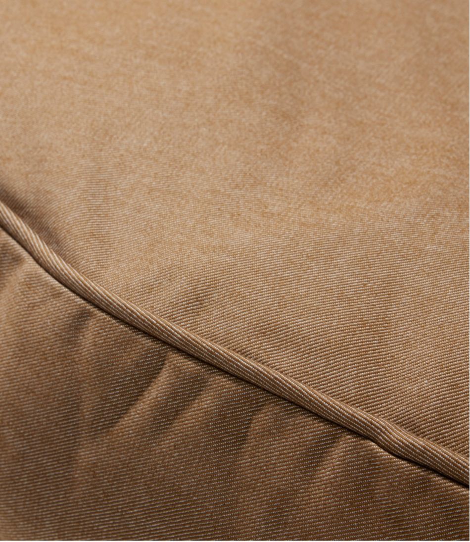 L.L.Bean Sale | Premium Therapeutic Dog Bed Couch