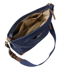 L.L.Bean Outlet | Stonington Crossbody Bag