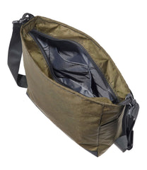 L.L.Bean Discount | Flowfold Odyssey Crossbody Bag, Medium