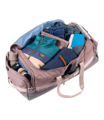 L.L.Bean New | Mountain Classic Cordura Duffle, Large