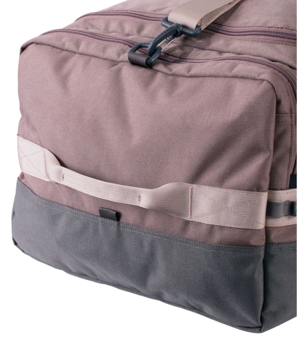 L.L.Bean New | Mountain Classic Cordura Duffle, Large