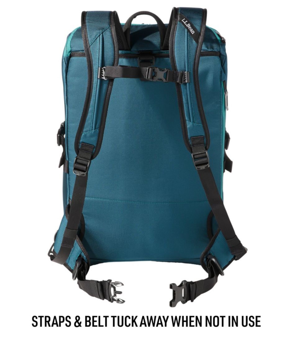 L.L.Bean Discount | Approach Travel Pack, 39L