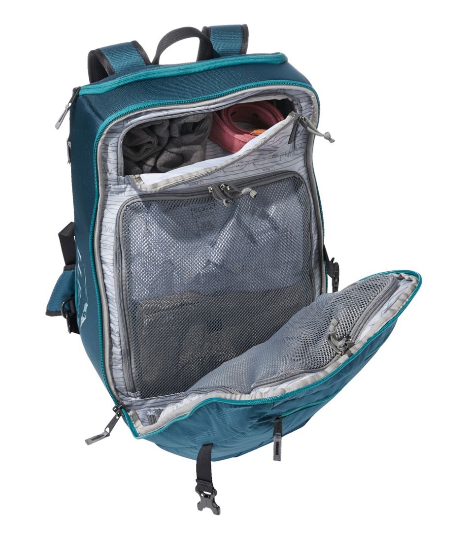 L.L.Bean Discount | Approach Travel Pack, 39L