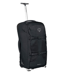 L.L.Bean Sale | Osprey Farpoint Wheeled Travel Pack, 65L