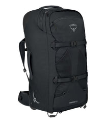 L.L.Bean Sale | Osprey Farpoint Wheeled Travel Pack, 65L