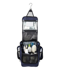 L.L.Bean US | Personal Organizer Toiletry Bag, Large