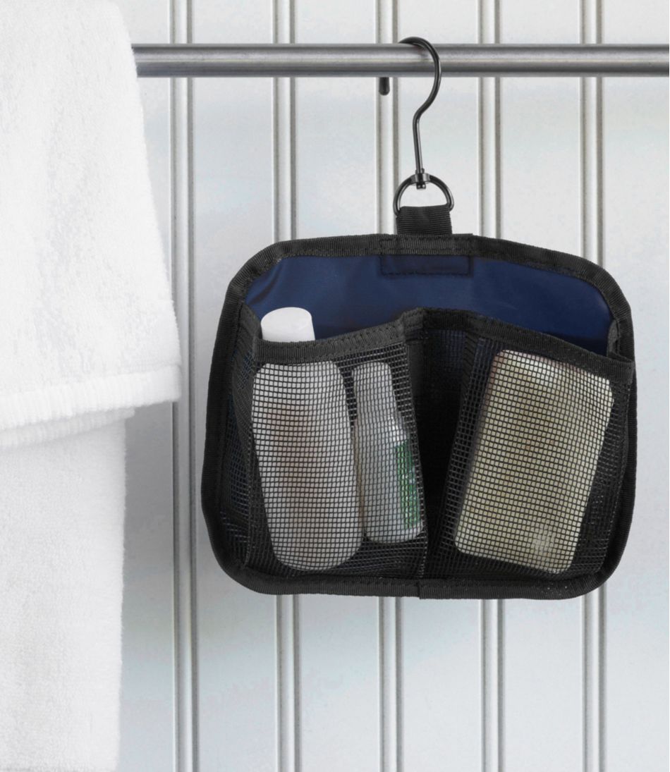 L.L.Bean US | Personal Organizer Toiletry Bag, Large