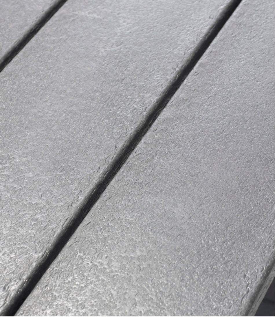 L.L.Bean Discount | All-Weather Folding Chair