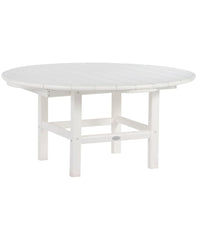 L.L.Bean On Sale | All-Weather Conversation Table