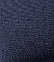 L.L.Bean New | All Weather Folding/Armless Chair Textured Cushion