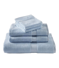 L.L.Bean New | Premium Cotton Towels