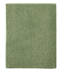 L.L.Bean New | Organic Textured Cotton Bath Mat