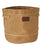 Khaki Brown