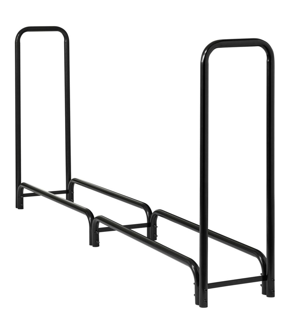 L.L.Bean For Sale | Wood Rack, Large