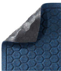 L.L.Bean On Sale | Washable Waterhog Doormat, Honeycomb