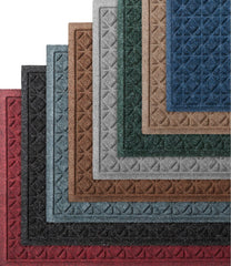 L.L.Bean For Sale | Everyspace Recycled Waterhog Runner, Tiles