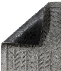 L.L.Bean US | Everyspace Recycled Waterhog Runner, Trees