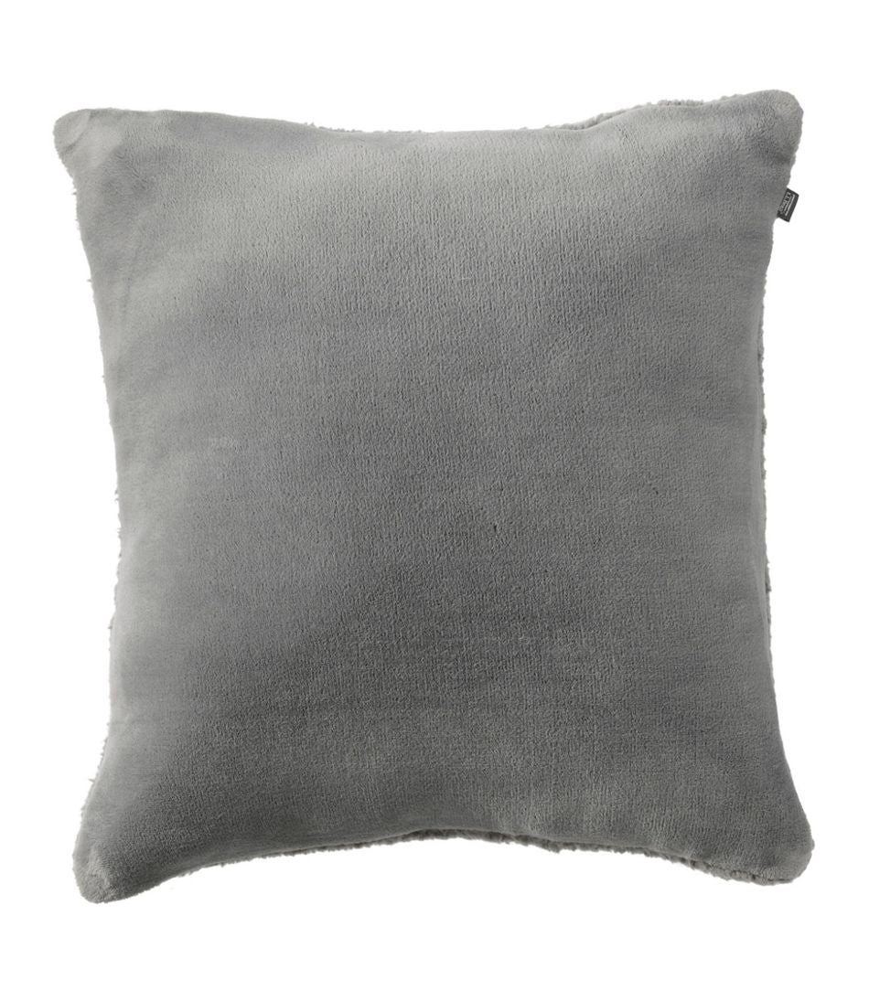 L.L.Bean On Sale | Wicked Plush Throw Pillow