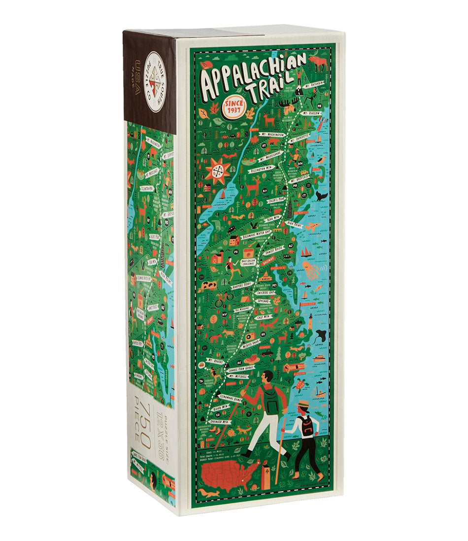 Multi,OS