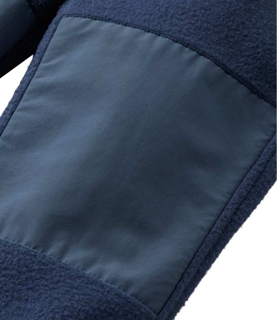 L.L.Bean Discount | Kids' Mountain Classic Fleece Pants