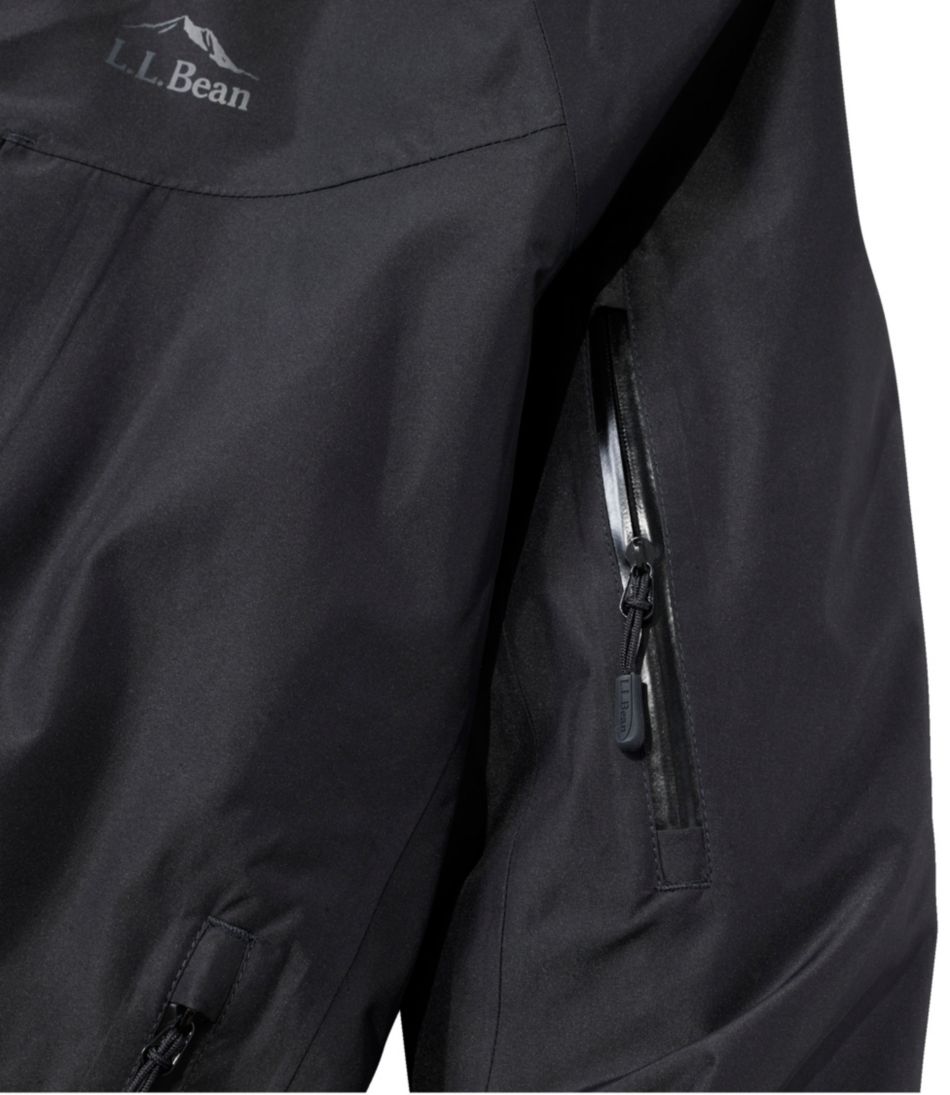 L.L.Bean On Sale | Women's Wildcat 3-in-1 Jacket