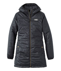 L.L.Bean Sale | Women's Mountain Classic Puffer Coat