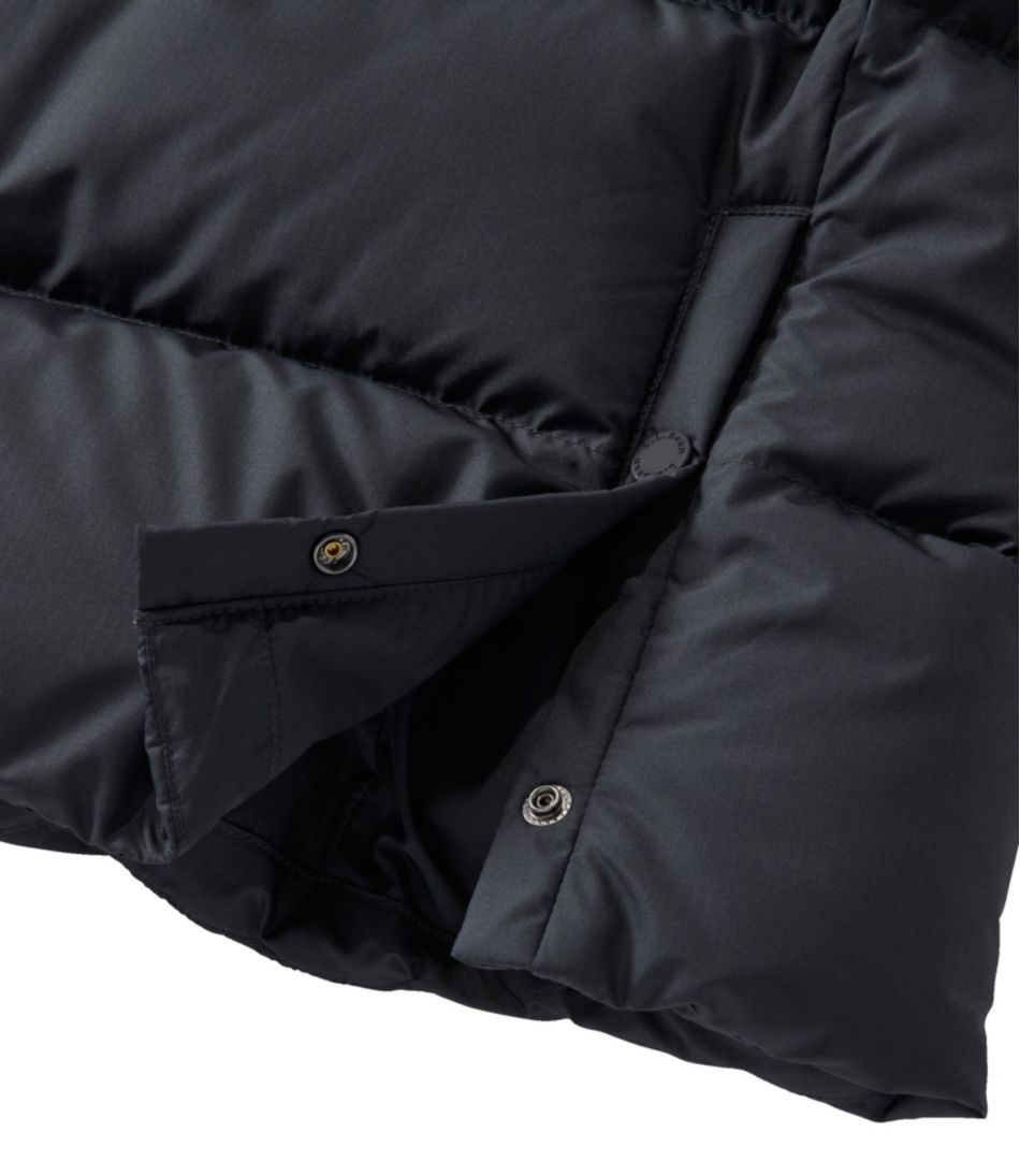 L.L.Bean On Sale | Women's Popham Puffer Coat