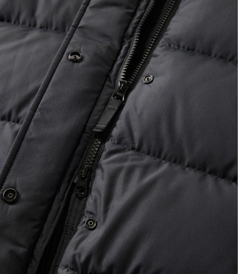 L.L.Bean On Sale | Women's Popham Puffer Coat
