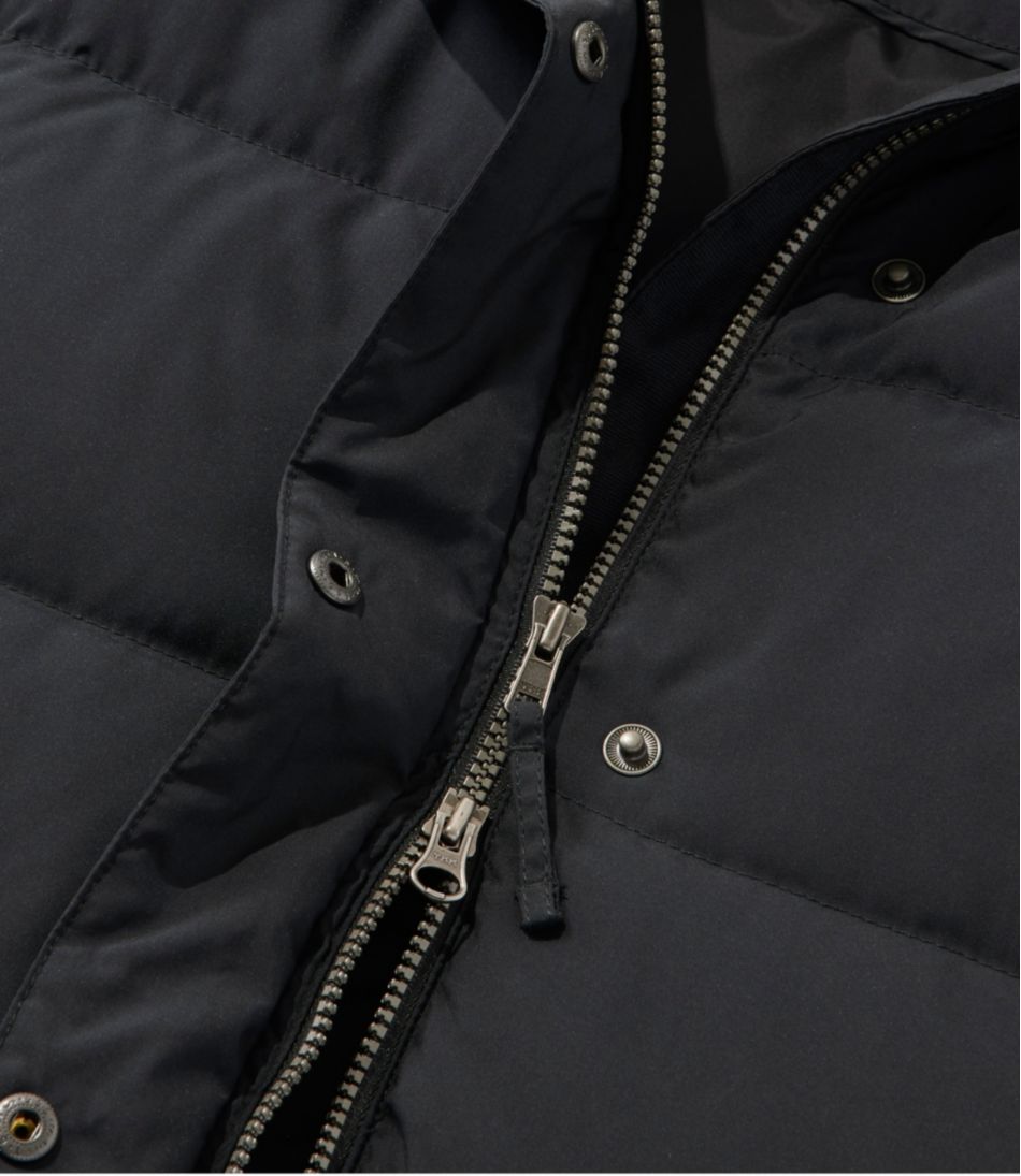 L.L.Bean New | Women's Ultrawarm Coat, Long