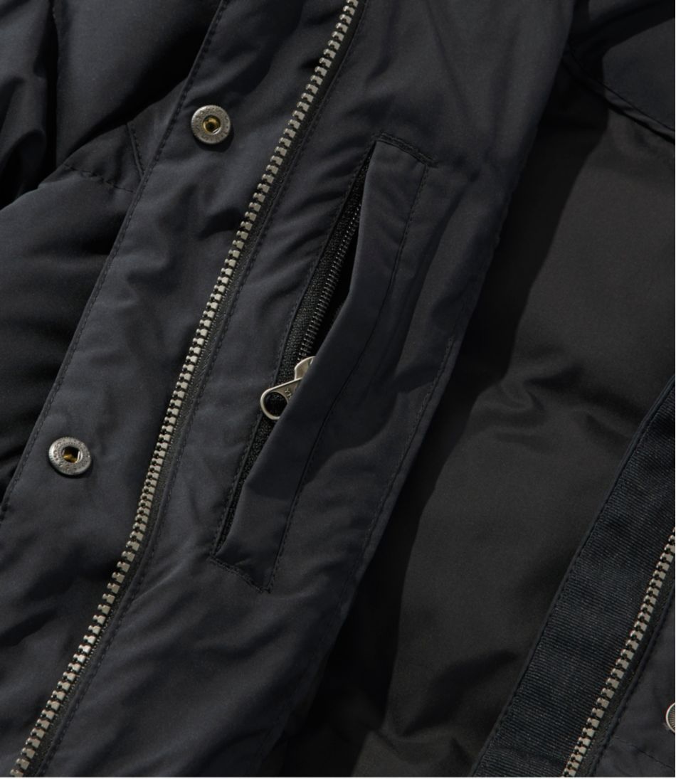L.L.Bean New | Women's Ultrawarm Coat, Long
