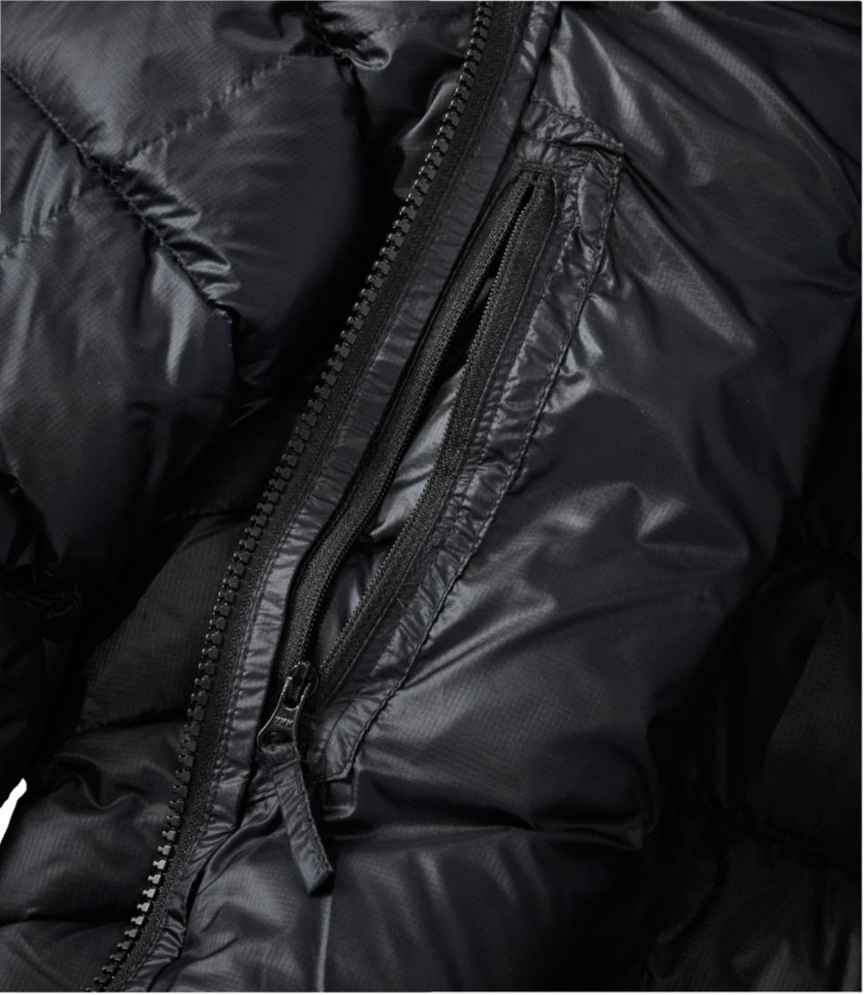 L.L.Bean Discount | Women's Ultralight 850 Down Hooded Jacket