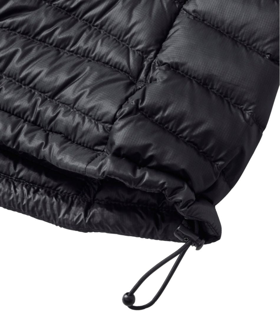 L.L.Bean Online | Women's Ultralight 850 Down Sweater