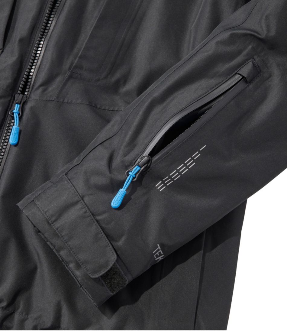 L.L.Bean Sale | Women's Wildcat Waterproof Ski Jacket
