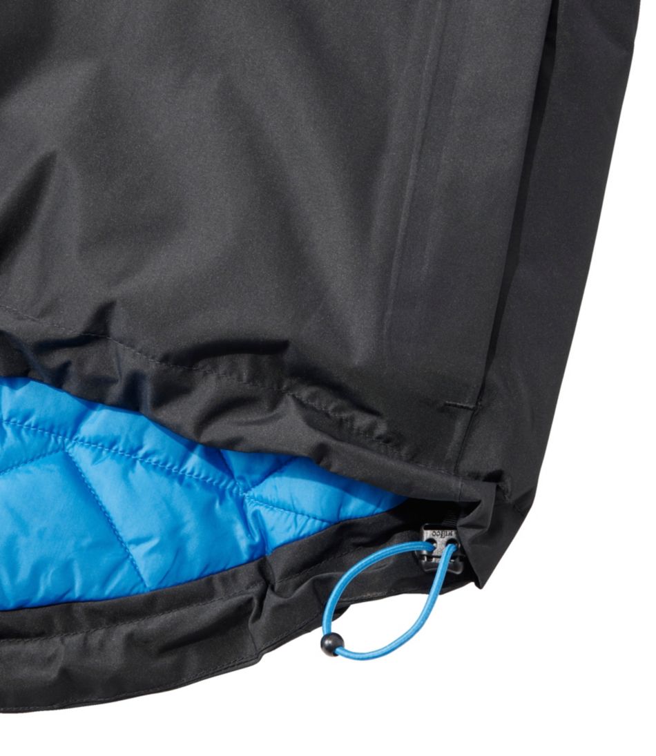 L.L.Bean Sale | Women's Wildcat Waterproof Ski Jacket