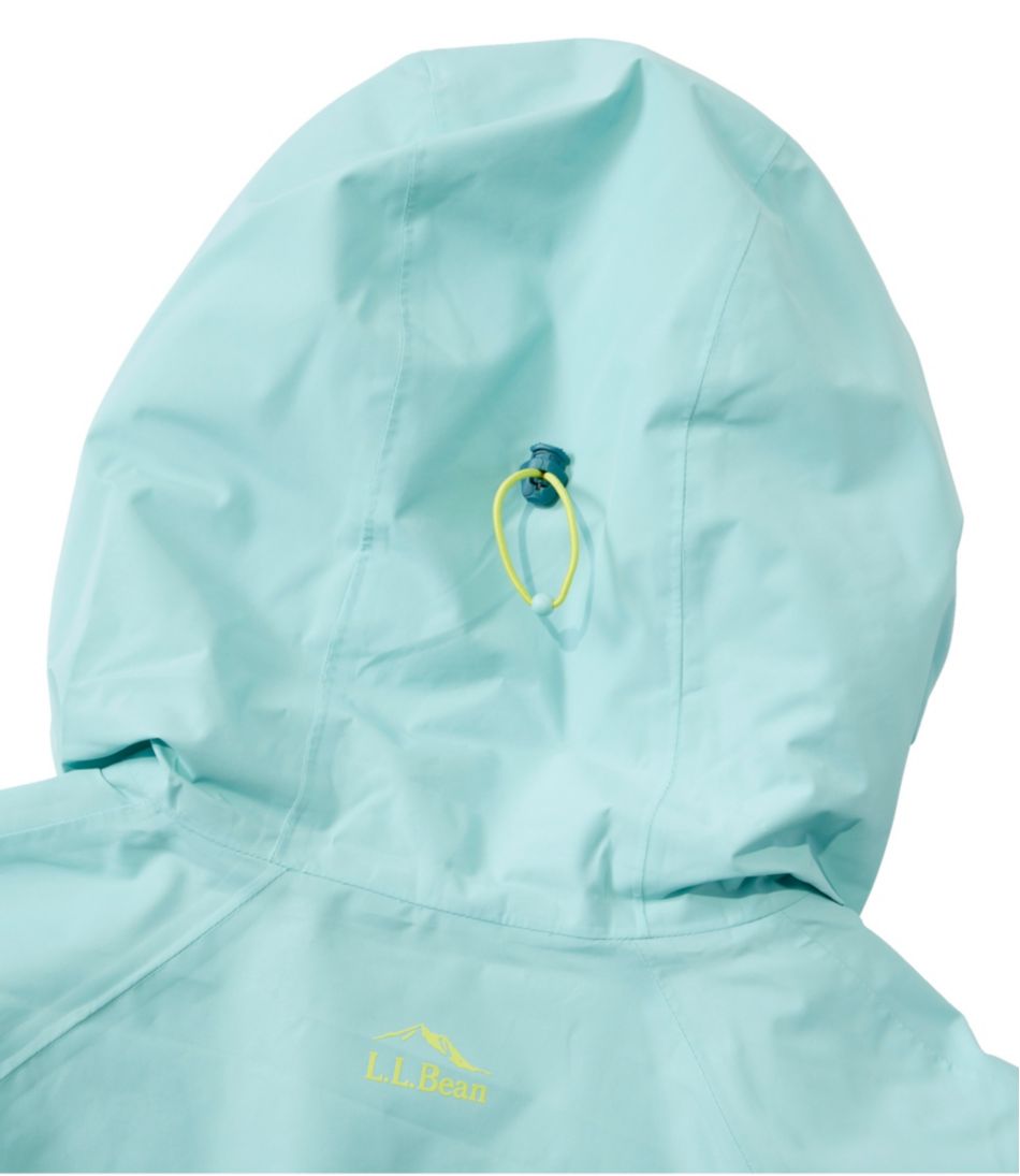 L.L.Bean Sale | Women's Wildcat Waterproof Ski Jacket